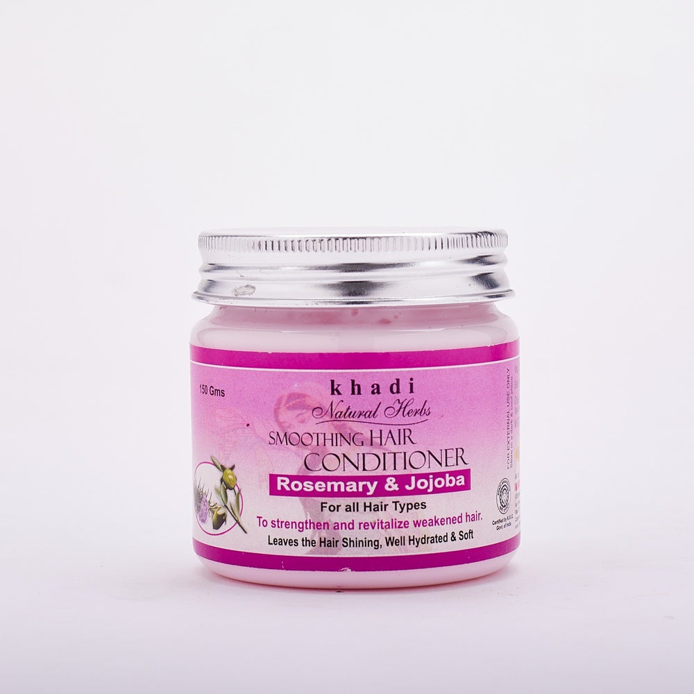 Khadi Hair Conditioner