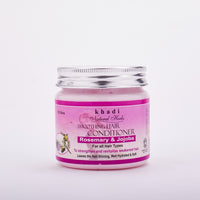 Khadi Hair Conditioner