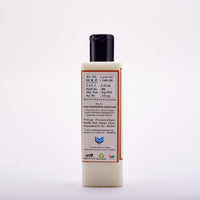 Khadi Hair Conditioner