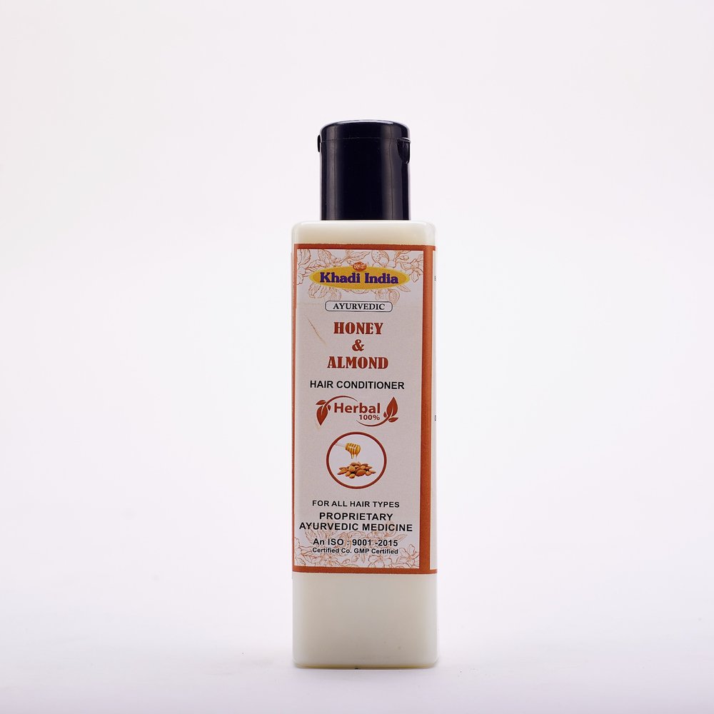 Khadi Hair Conditioner