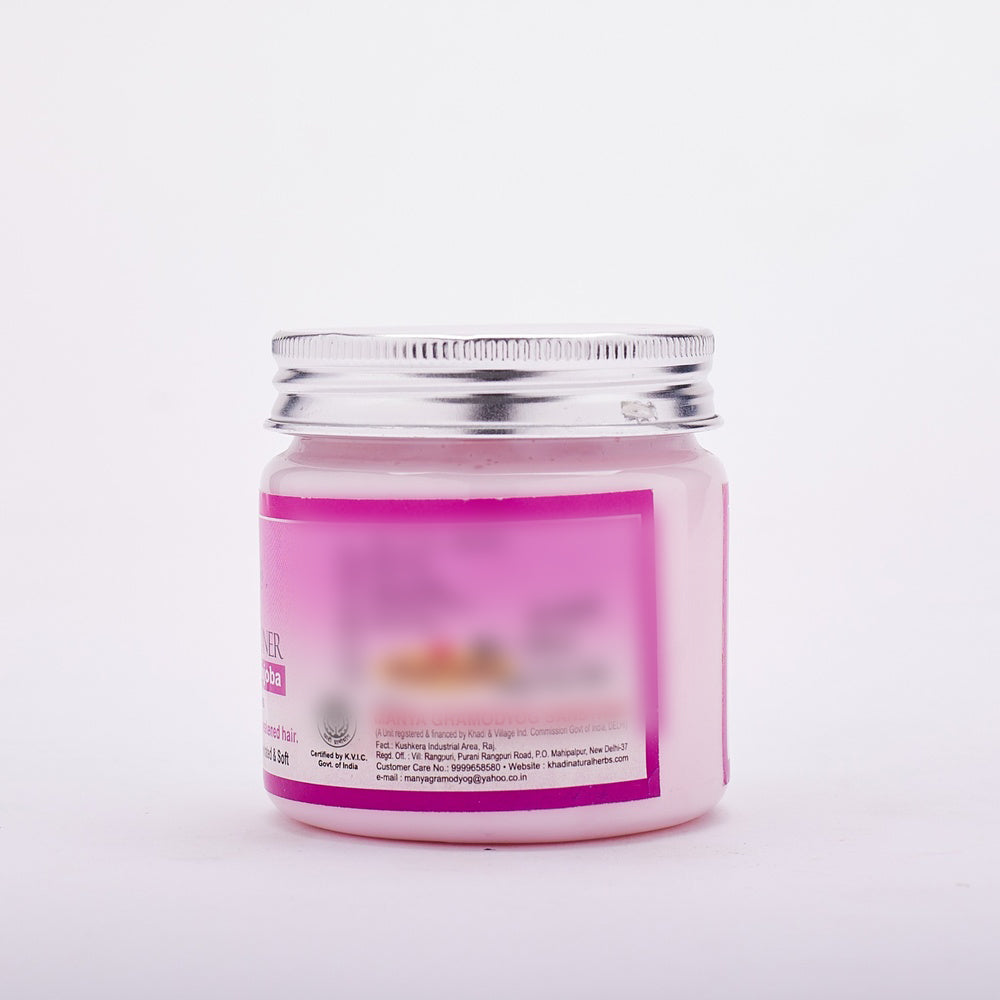 Khadi Hair Conditioner