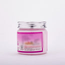 Khadi Hair Conditioner