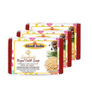 Royal Oudh Soap