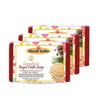 Royal Oudh Soap