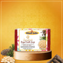 Royal Oudh Soap