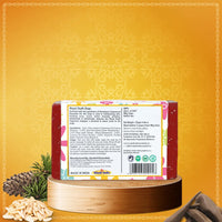 Royal Oudh Soap
