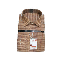 Brown-4