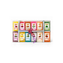 Herbal Glycerine Soap Luxury Gift Pack