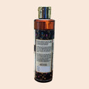 Stress Relief Body Massage Oil