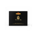 Duo combo perfume gift set