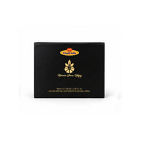 Duo combo perfume gift set