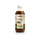 Triphalam Juice
