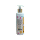 Ancient Ubtan Face Wash