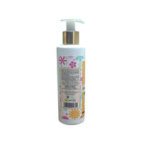 Ancient Ubtan Face Wash