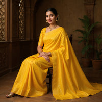 Golden Mustard-2