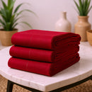 Red-1