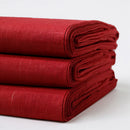 Red-2
