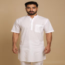 white-3