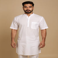 white-3