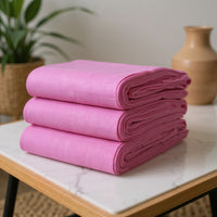 Pink-1