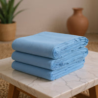 Sky Blue-1