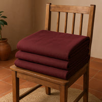 Maroon-4