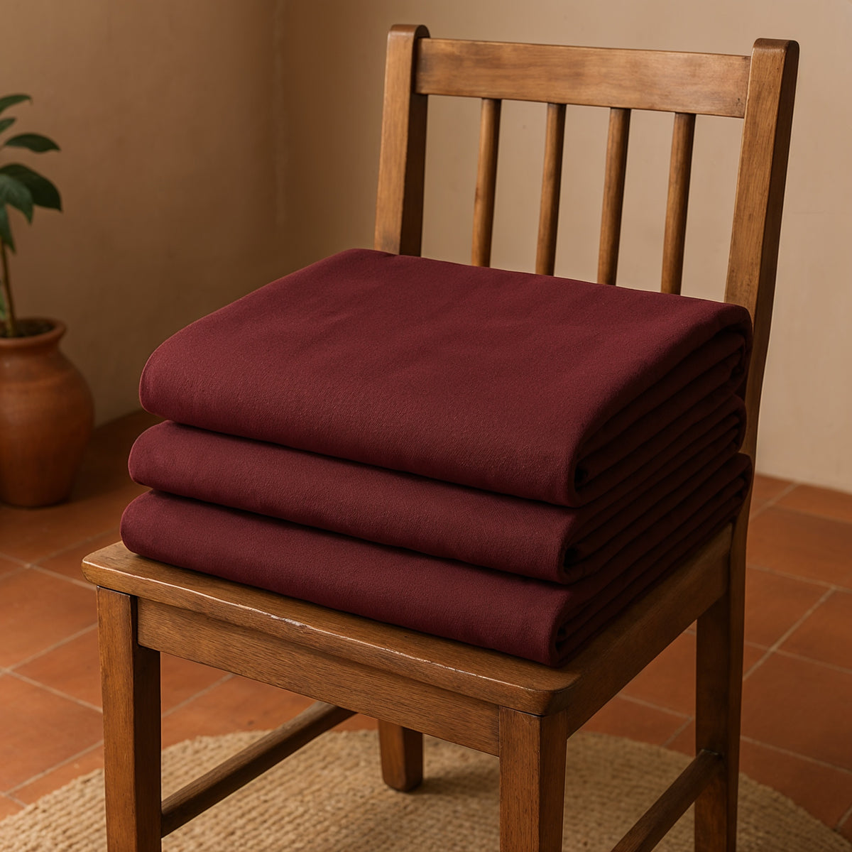 Maroon-4