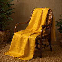 Golden Mustard-1