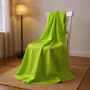 Green-1