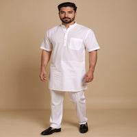 white-1