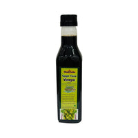 Sugarcane Vinegar