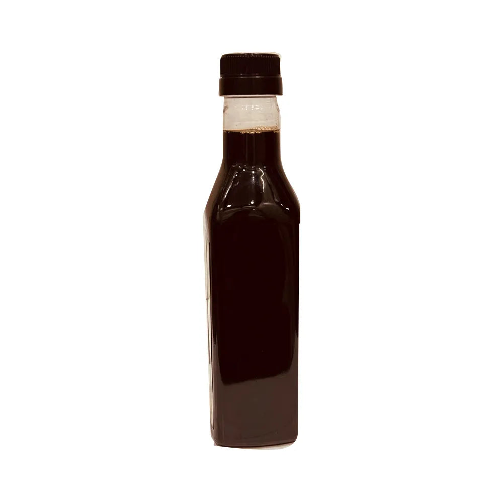 Sugarcane Vinegar