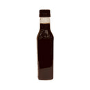 Sugarcane Vinegar
