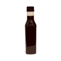Sugarcane Vinegar
