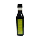 Sugarcane Vinegar