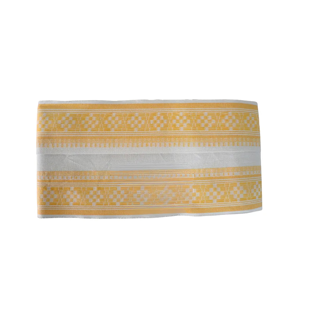 Yellow-White-3