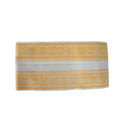 Yellow-White-3