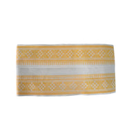 Yellow-White-3