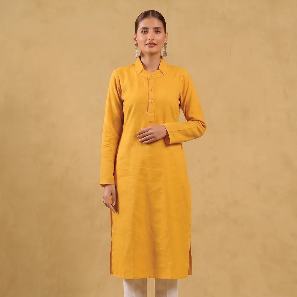 Ladies Kurta