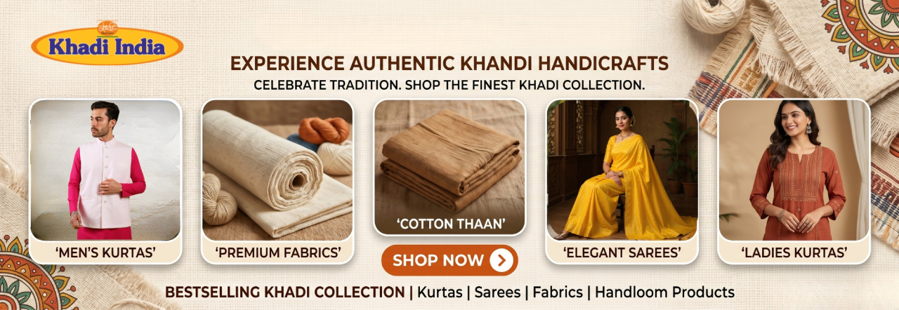 Khadi
